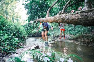 BIB: 
                            <button type="button" onclick="openModal(25430980)" class="btn btn-primary btn-sm float-right btn-popup" data-toggle="modal" data-target=".modal-high-quality">
                        <i class="fas fa-shopping-cart"></i> Add to Cart
                    </button>
                                            <button type="button" onclick="isThisMe(25430980, true)" class="btn btn-success btn-sm float-right btn-popup btn-isme hidden" data-toggle="tooltip" data-placement="bottom" title="นี่คือรูปของคุณใช่ไหม คลิกที่นี่เพื่อเอาเข้าอัลบั้ม">
                        <i class="fas fa-plus"></i> Add to album
                    </button>
                    <button type="button" onclick="isThisMe(25430980, false)" class="btn btn-warning btn-sm float-right btn-popup btn-isnotme hidden">
                        <i class="fas fa-ban"></i> Remove from album
                    </button>